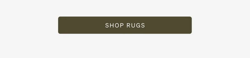 Shop Bestselling Rugs