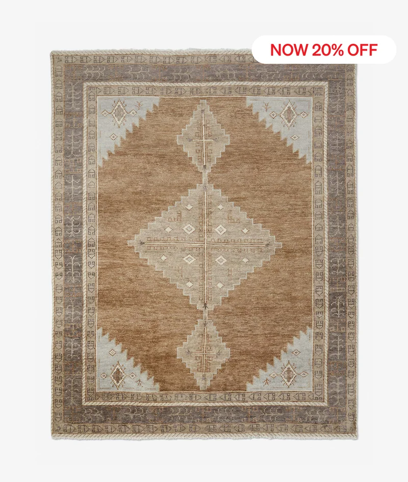 Shop Kate Rug