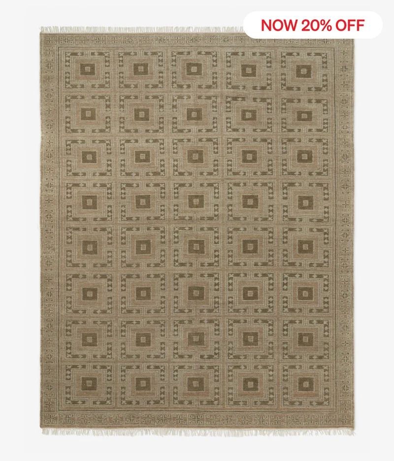 Shop Delina Rug
