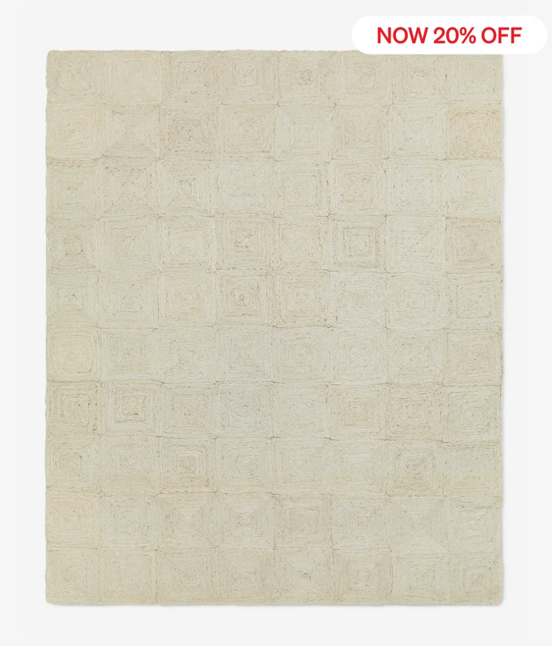 Shop Hayvenhurst Rug