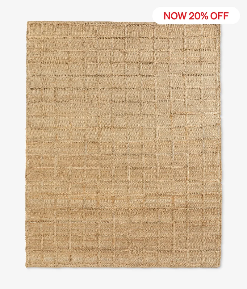 Shop Harper Rug