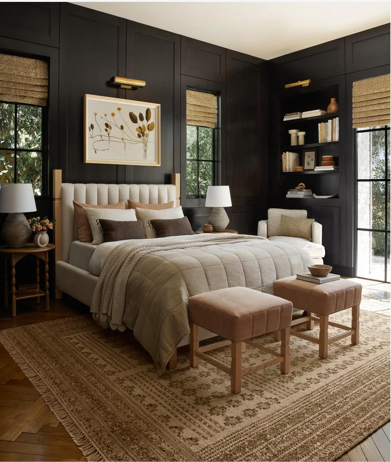 Shop Keziah Rug