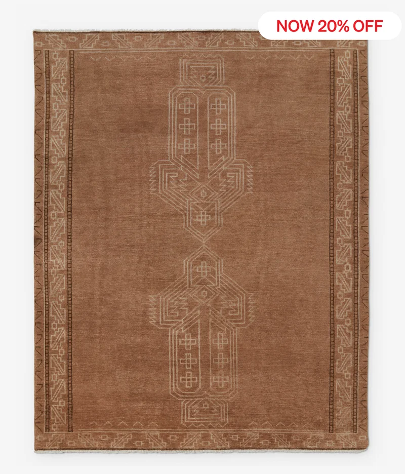 Shop Velasquez Rug
