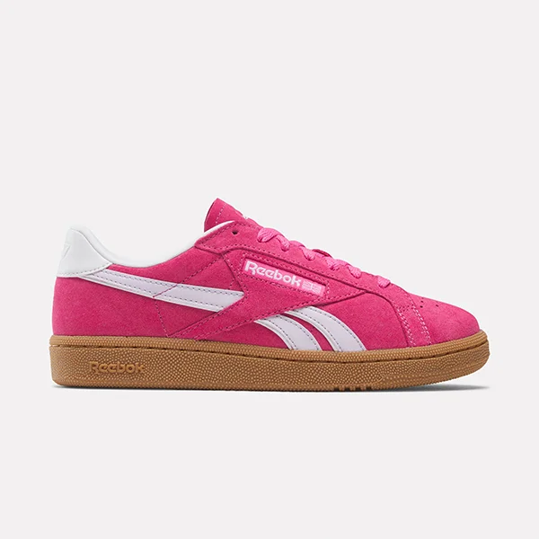 Club C Grounds UK Shoes