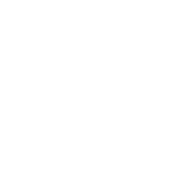 Play button icon