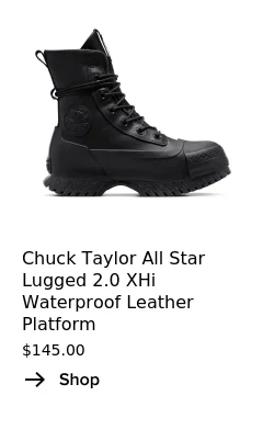 Personalized Converse Product Image - Click to Shop Item in Store