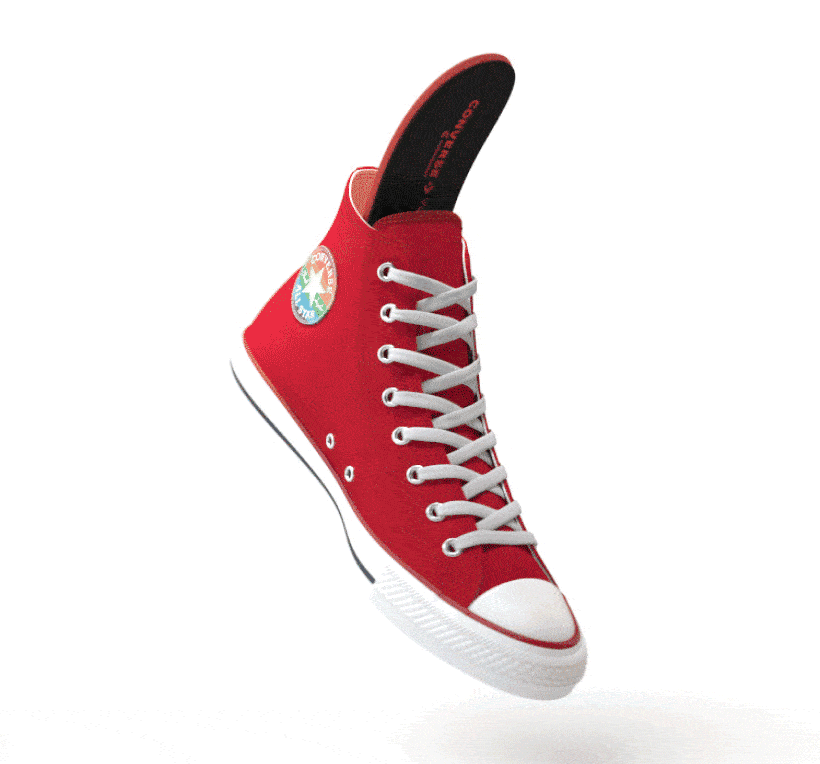 Customize