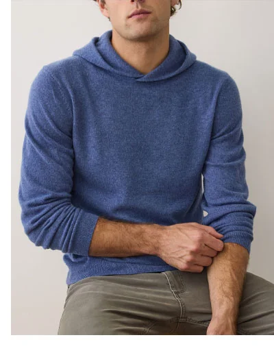 Cashmere