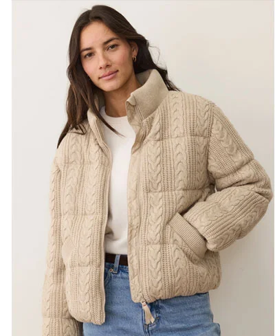 Puffer