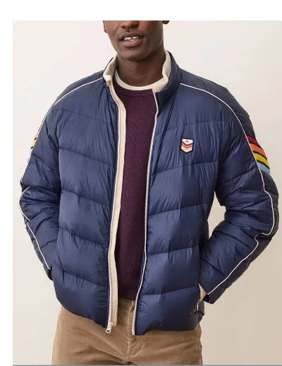 Puffer