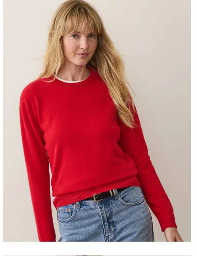 Cashmere