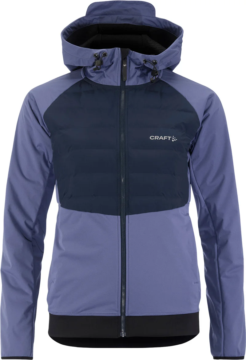 Craft,  ADV Pursuit Thermal Jacket - Women's