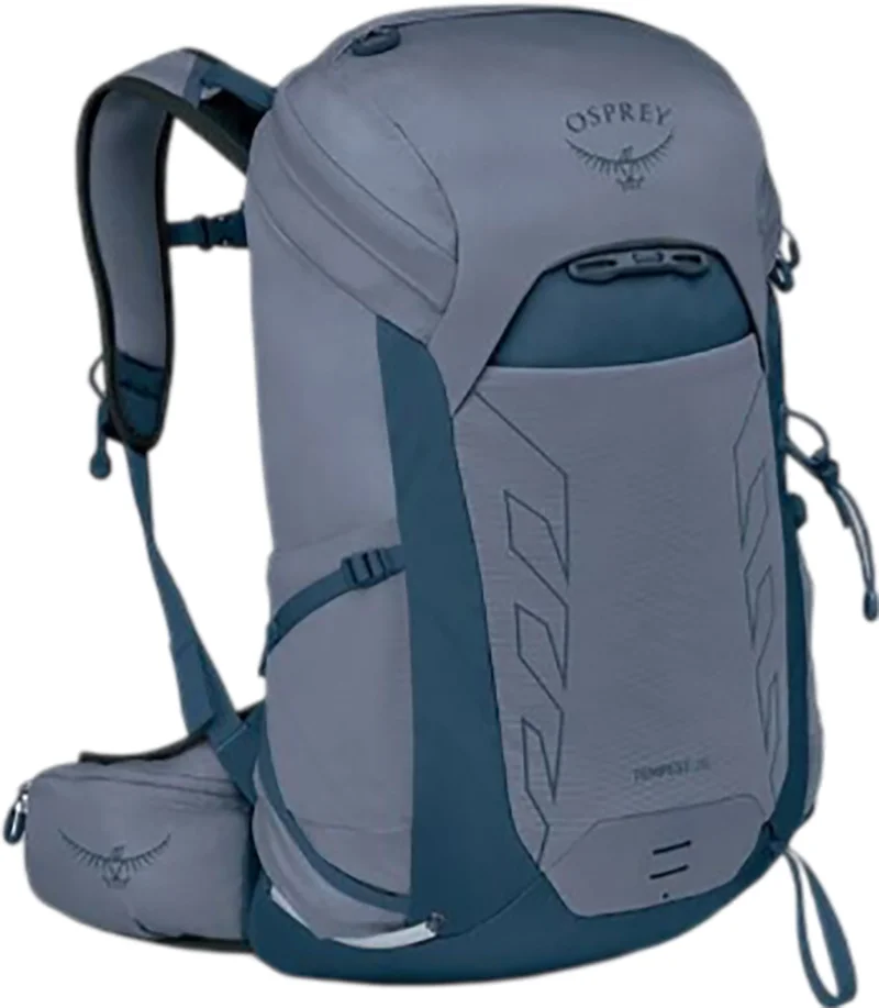 Osprey,  Tempest Multi-Sport Hiking Pack 26L - Women's