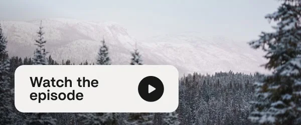 Watch the video