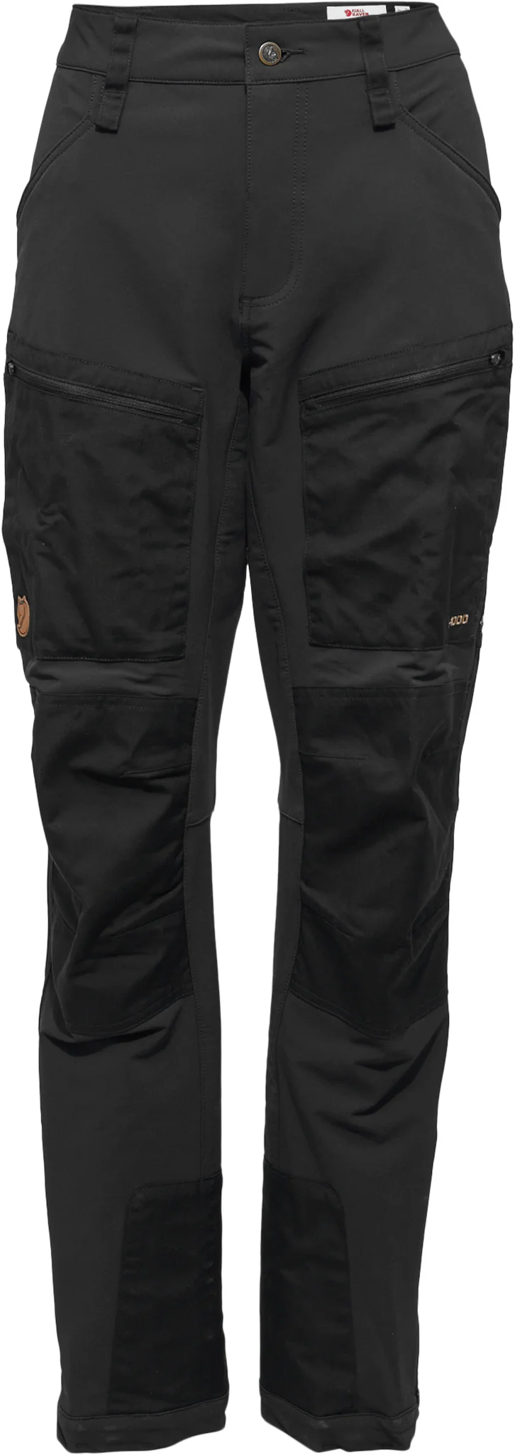 Fjällräven,  Keb Agile Winter Trousers - Men's