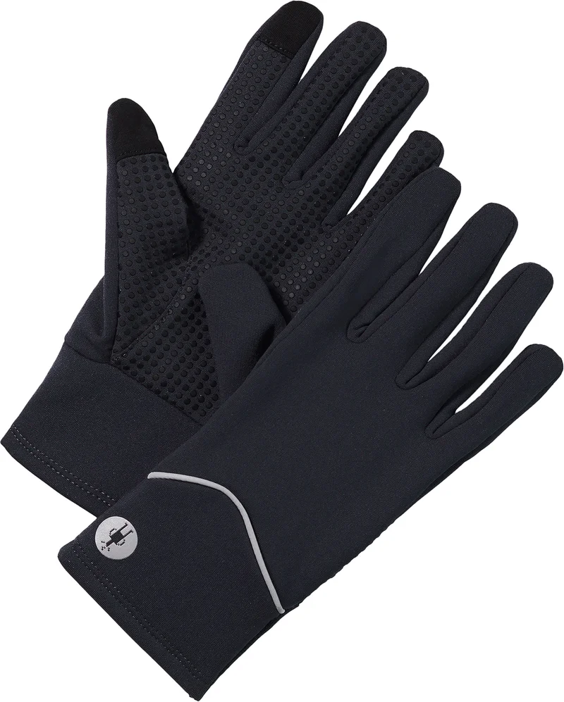 Smartwool,  Active Fleece Gloves - Unisex