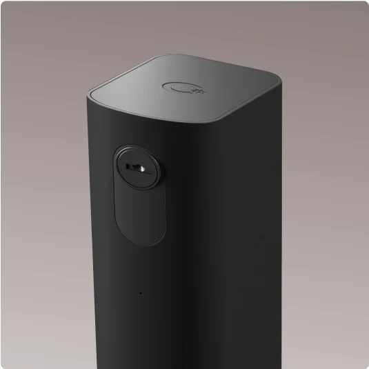 A photograph render of the new Cowboy Cross all-new battery