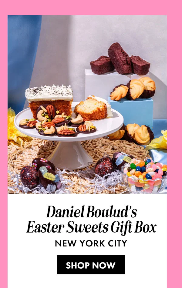 dan boulud dan boulud