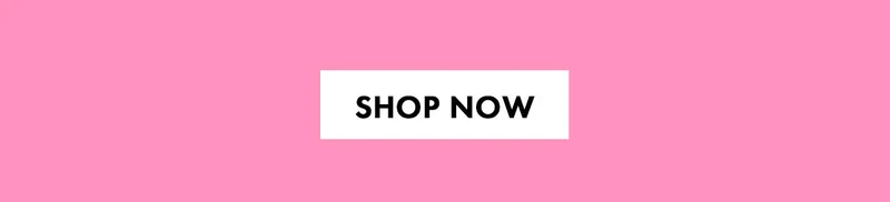 shop now shop now