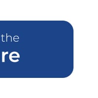 App Store App Store