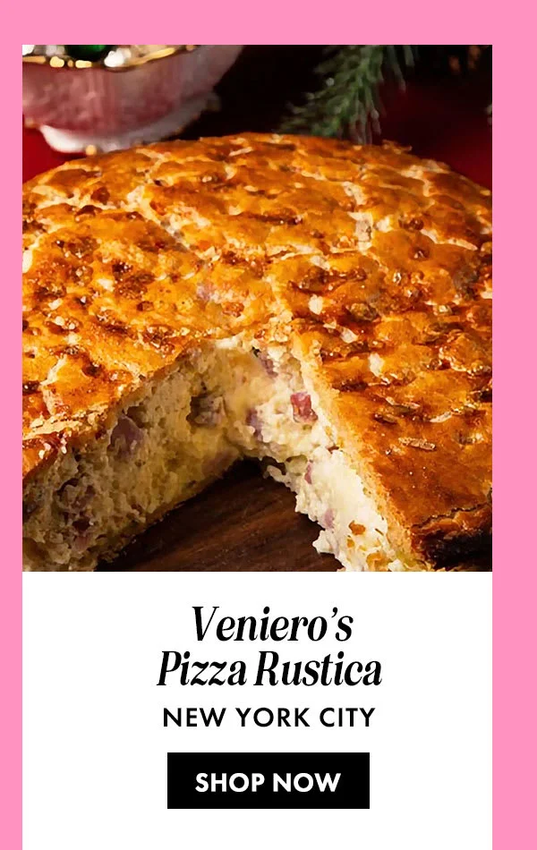 pizza pizza