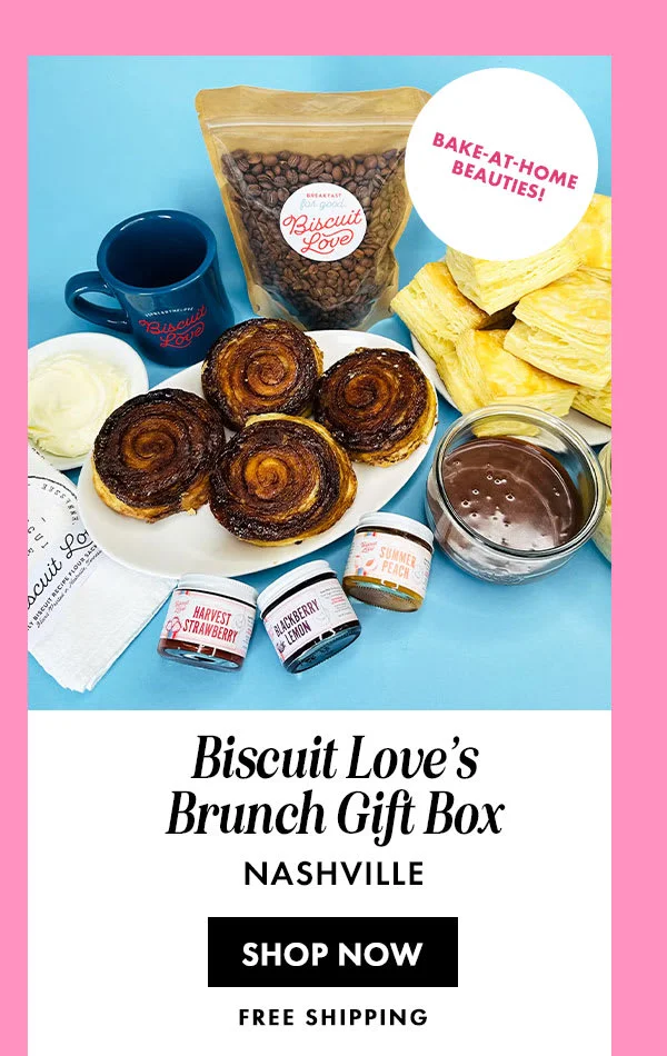 biscuit love biscuit love