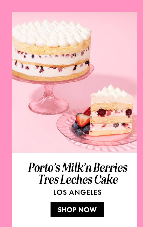 portos portos