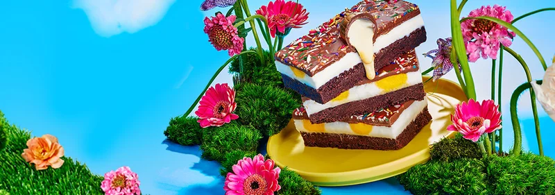 menu menu