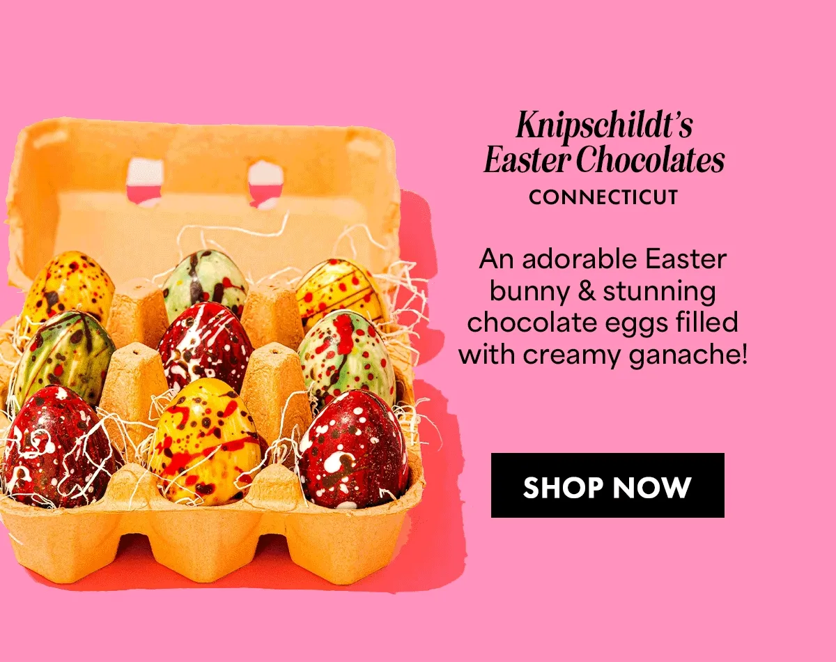 easter choc bunny easter choc bunny