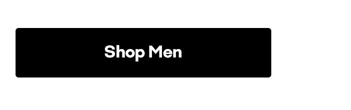 Shop Man