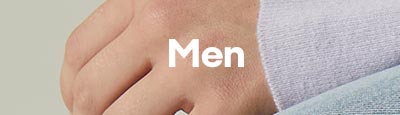 Men
