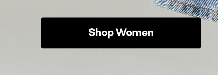 Shop Woman
