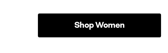 Shop Woman