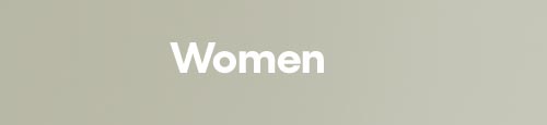 Women