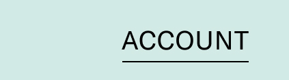 ACCOUNT