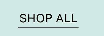 SHOP ALL