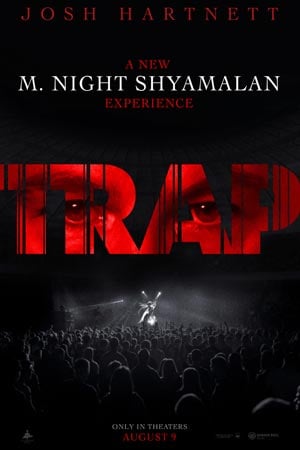 TRAP