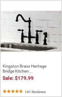 Product Recommendation 3