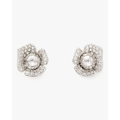 Poppy Power Mini Studs
