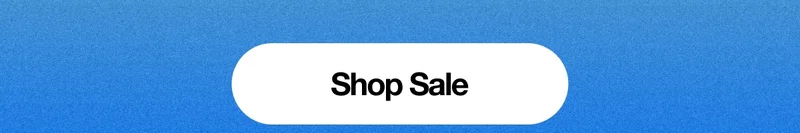 Shop Sale.