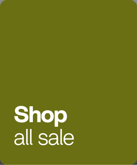 Shop everything Shop everything