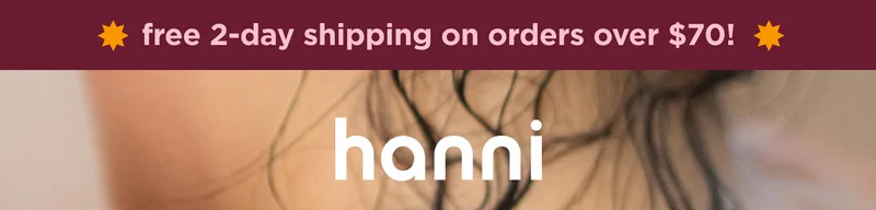 hanni