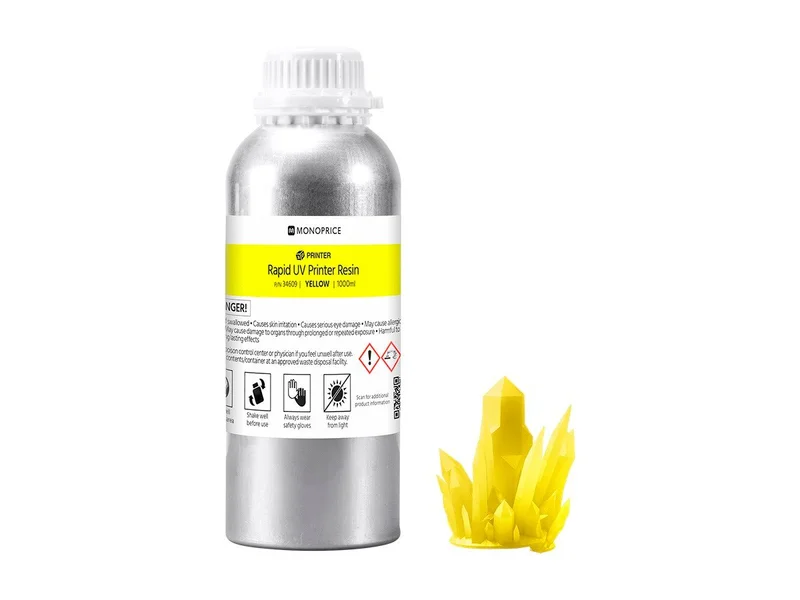 3D Printing Category