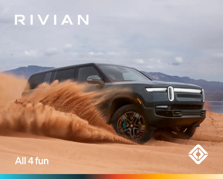 Rivian