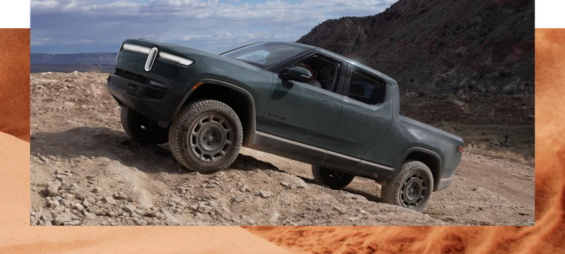 Rivian