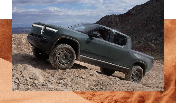 Rivian