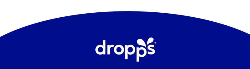 DROPPS