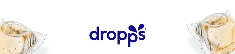 Dropps