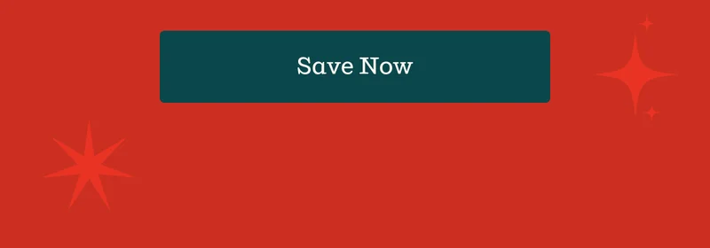 Save Now