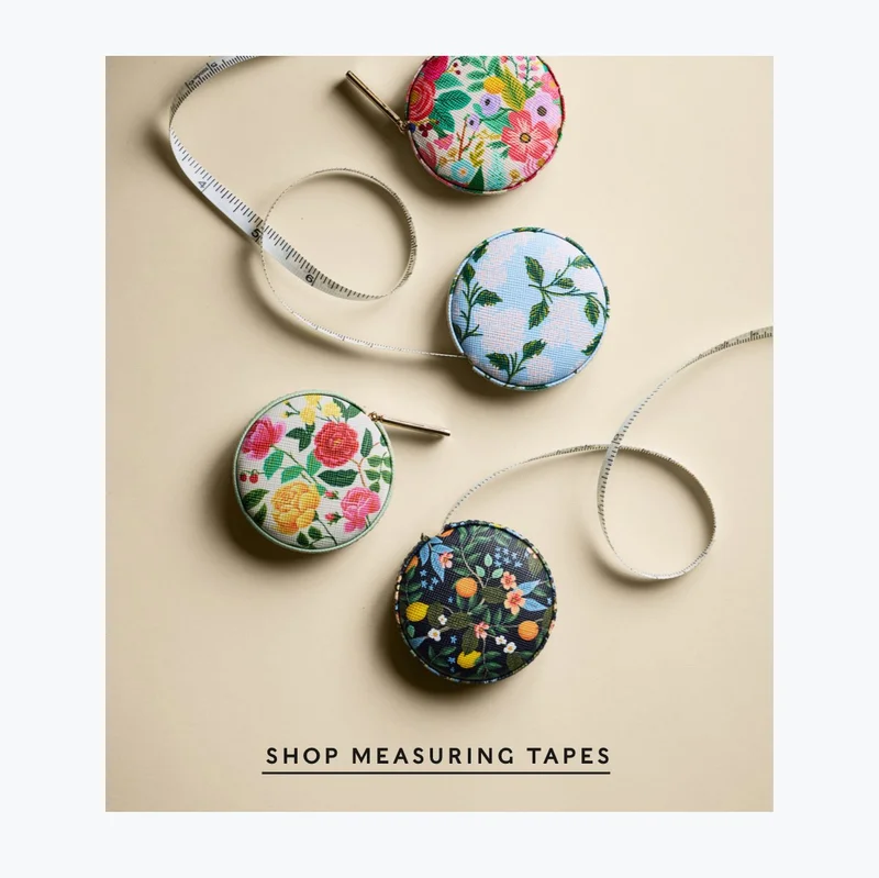 Shop Measuring Tape